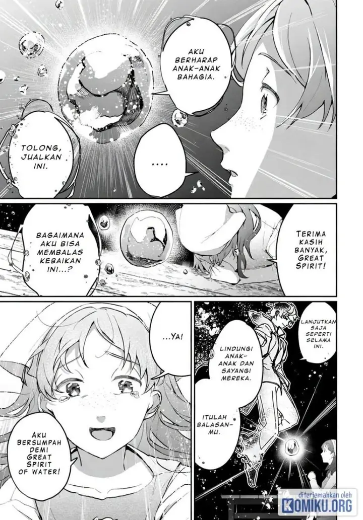 image-komik-isekai-de-mizu-no-dai-seirei-yattemasu-chapter-5-20/26