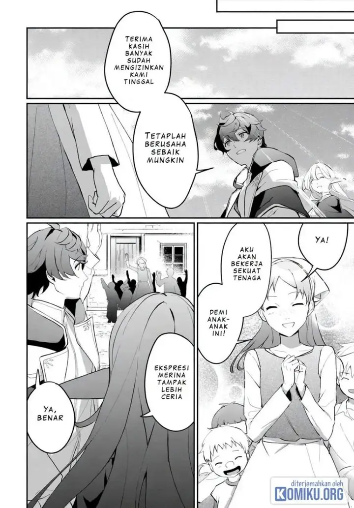 image-komik-isekai-de-mizu-no-dai-seirei-yattemasu-chapter-5-21/26