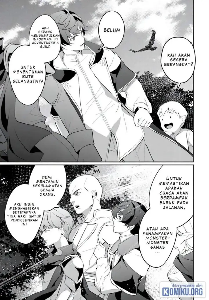 image-komik-isekai-de-mizu-no-dai-seirei-yattemasu-chapter-5-22/26