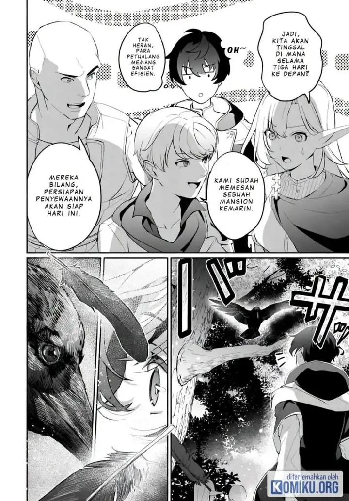 image-komik-isekai-de-mizu-no-dai-seirei-yattemasu-chapter-5-23/26
