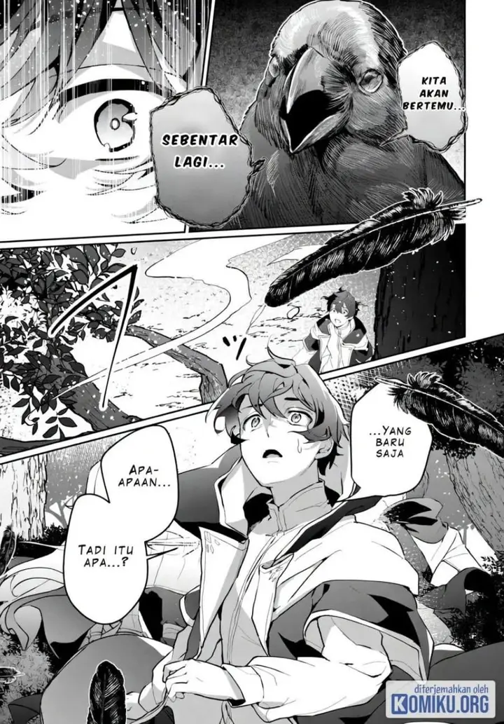 image-komik-isekai-de-mizu-no-dai-seirei-yattemasu-chapter-5-24/26
