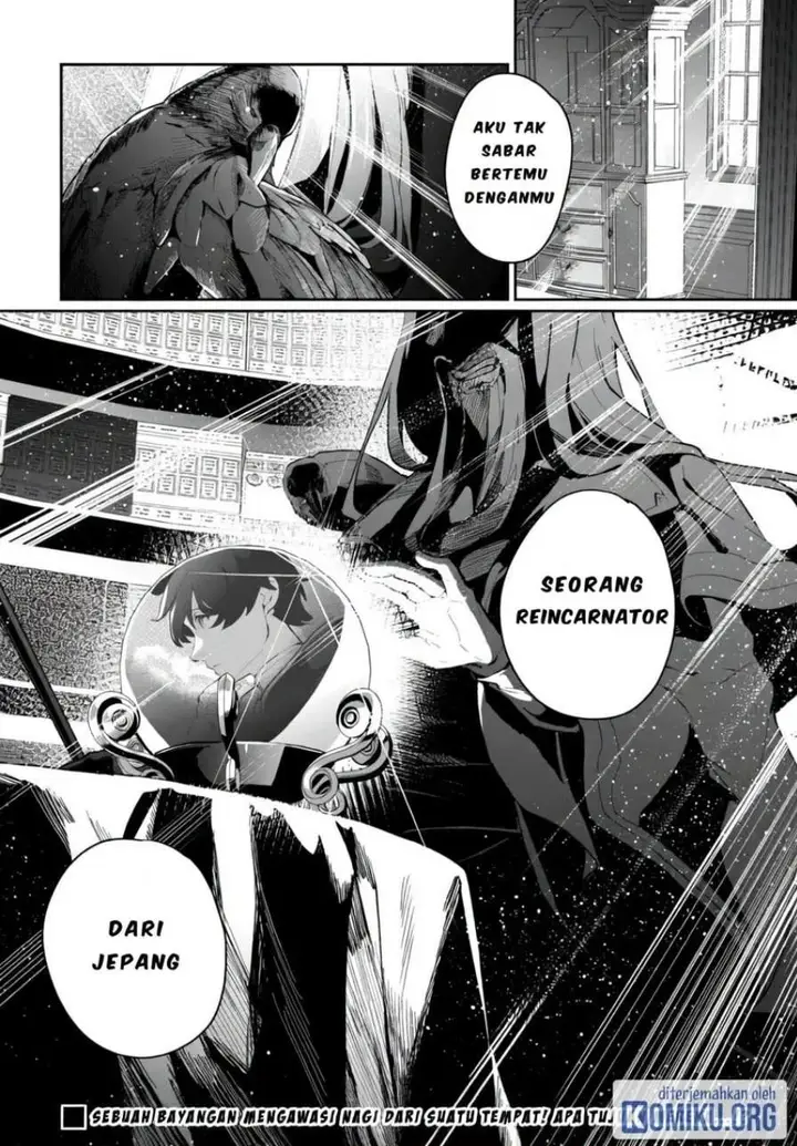 image-komik-isekai-de-mizu-no-dai-seirei-yattemasu-chapter-5-25/26