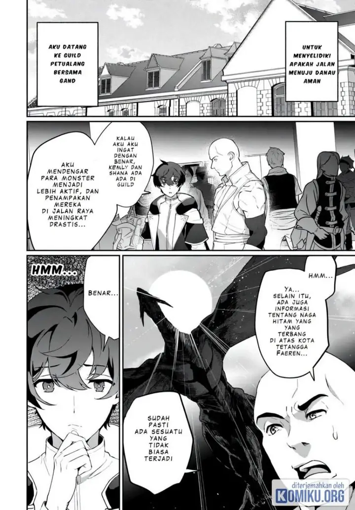 image-komik-isekai-de-mizu-no-dai-seirei-yattemasu-chapter-6-1/27