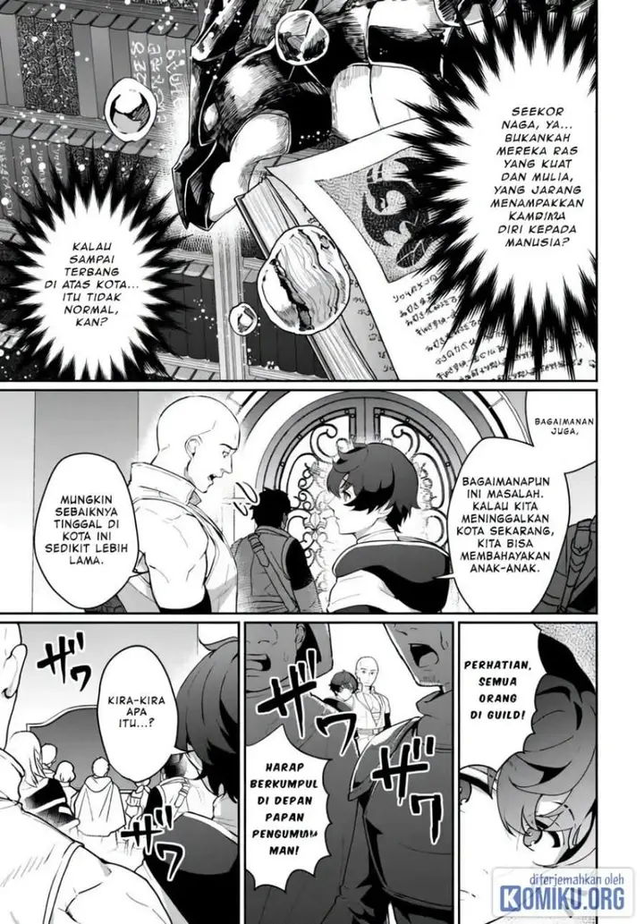 image-komik-isekai-de-mizu-no-dai-seirei-yattemasu-chapter-6-2/27