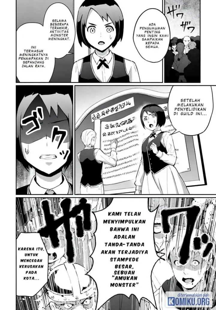 image-komik-isekai-de-mizu-no-dai-seirei-yattemasu-chapter-6-3/27