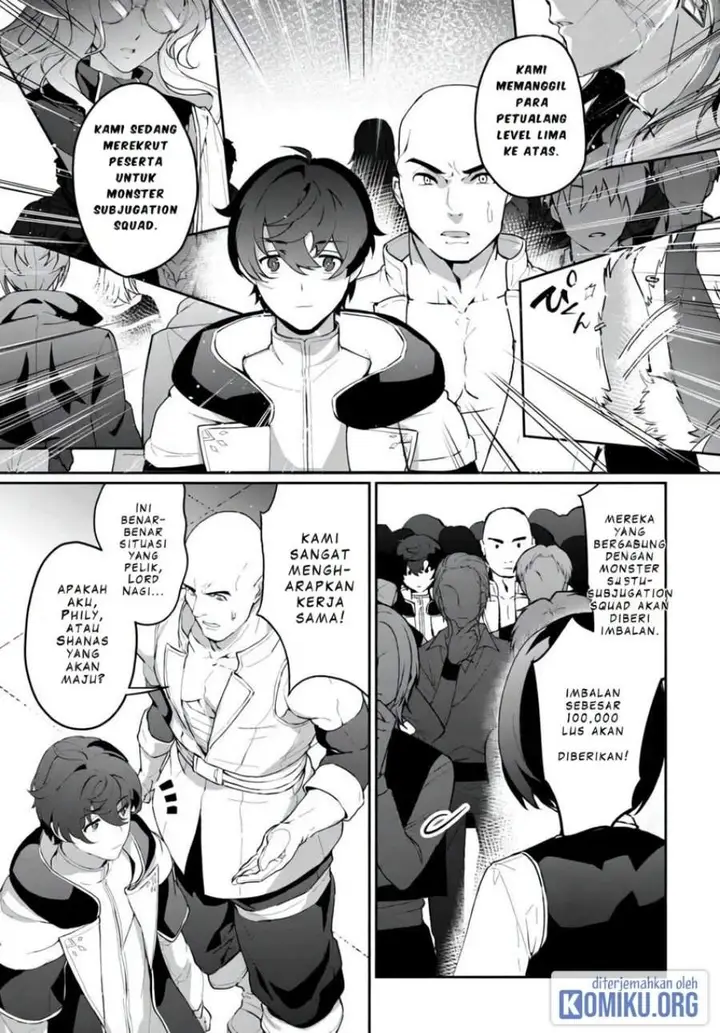 image-komik-isekai-de-mizu-no-dai-seirei-yattemasu-chapter-6-4/27