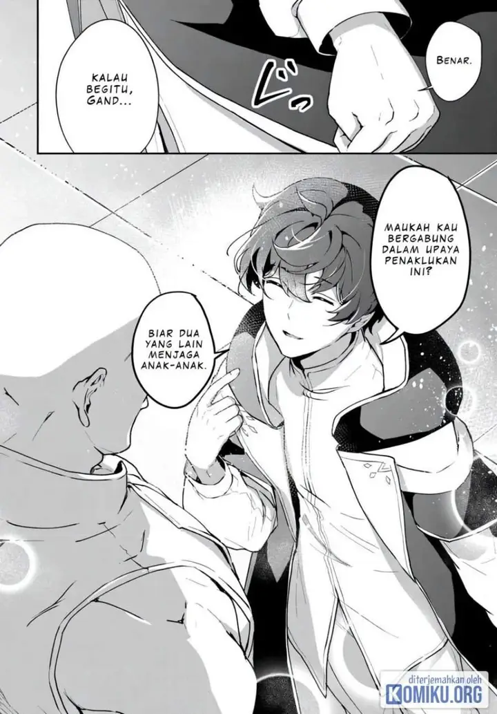 image-komik-isekai-de-mizu-no-dai-seirei-yattemasu-chapter-6-5/27