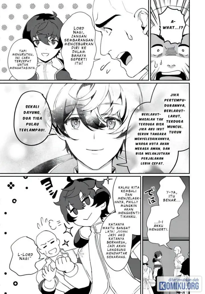image-komik-isekai-de-mizu-no-dai-seirei-yattemasu-chapter-6-6/27