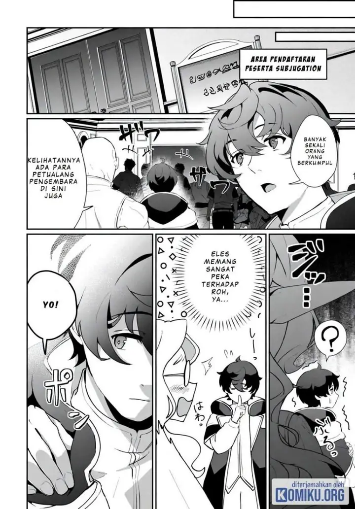 image-komik-isekai-de-mizu-no-dai-seirei-yattemasu-chapter-6-7/27