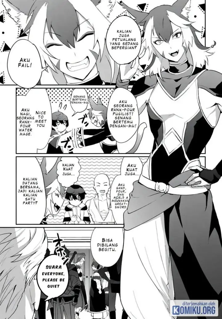 image-komik-isekai-de-mizu-no-dai-seirei-yattemasu-chapter-6-8/27
