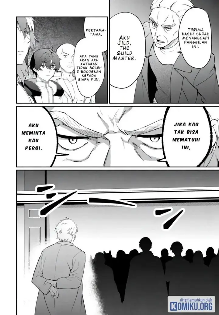 image-komik-isekai-de-mizu-no-dai-seirei-yattemasu-chapter-6-9/27