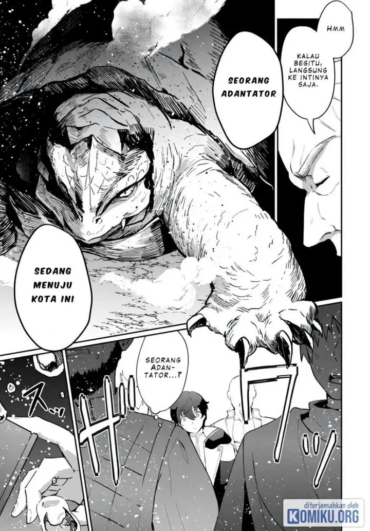 image-komik-isekai-de-mizu-no-dai-seirei-yattemasu-chapter-6-10/27