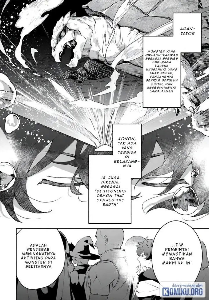 image-komik-isekai-de-mizu-no-dai-seirei-yattemasu-chapter-6-11/27