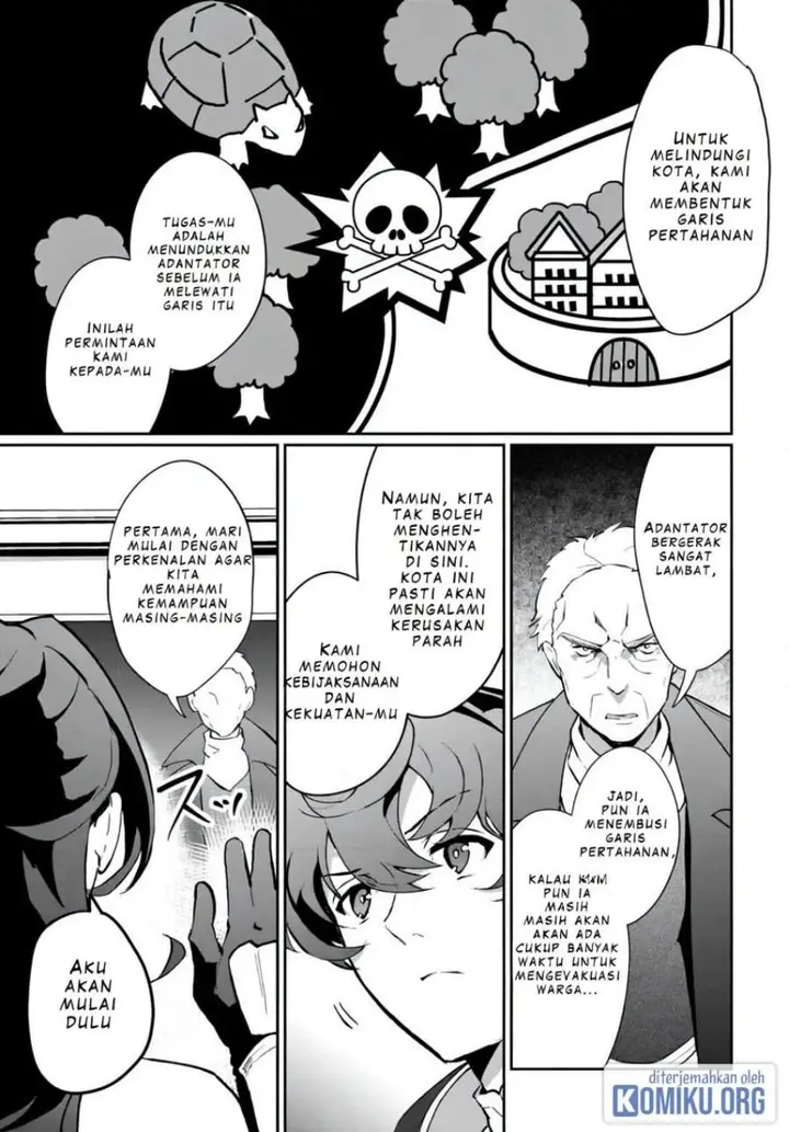 image-komik-isekai-de-mizu-no-dai-seirei-yattemasu-chapter-6-12/27
