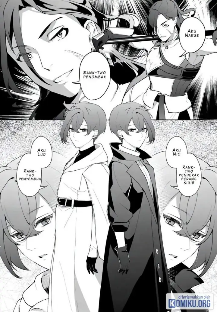 image-komik-isekai-de-mizu-no-dai-seirei-yattemasu-chapter-6-13/27