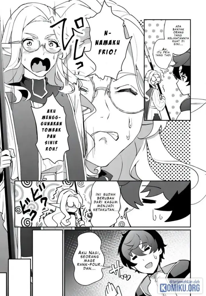 image-komik-isekai-de-mizu-no-dai-seirei-yattemasu-chapter-6-14/27