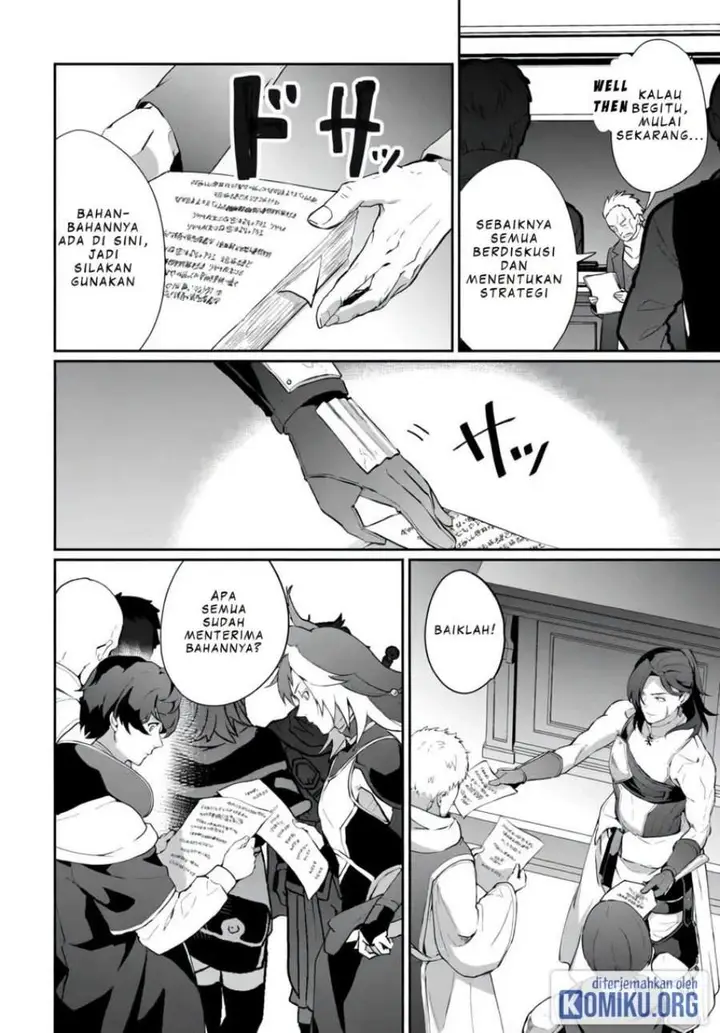 image-komik-isekai-de-mizu-no-dai-seirei-yattemasu-chapter-6-15/27