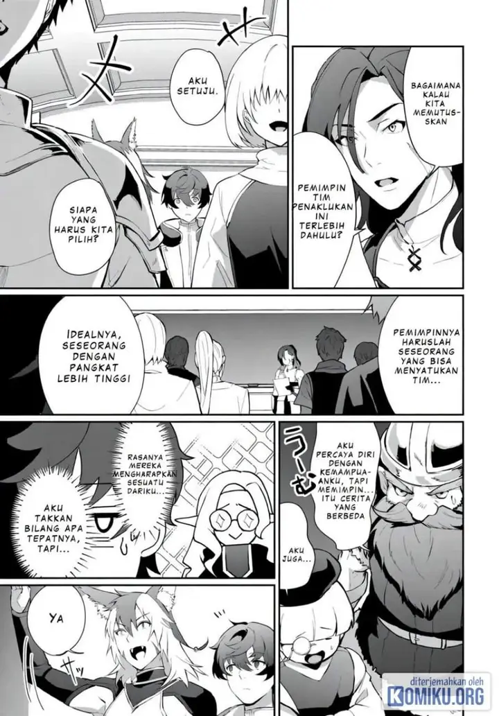 image-komik-isekai-de-mizu-no-dai-seirei-yattemasu-chapter-6-16/27
