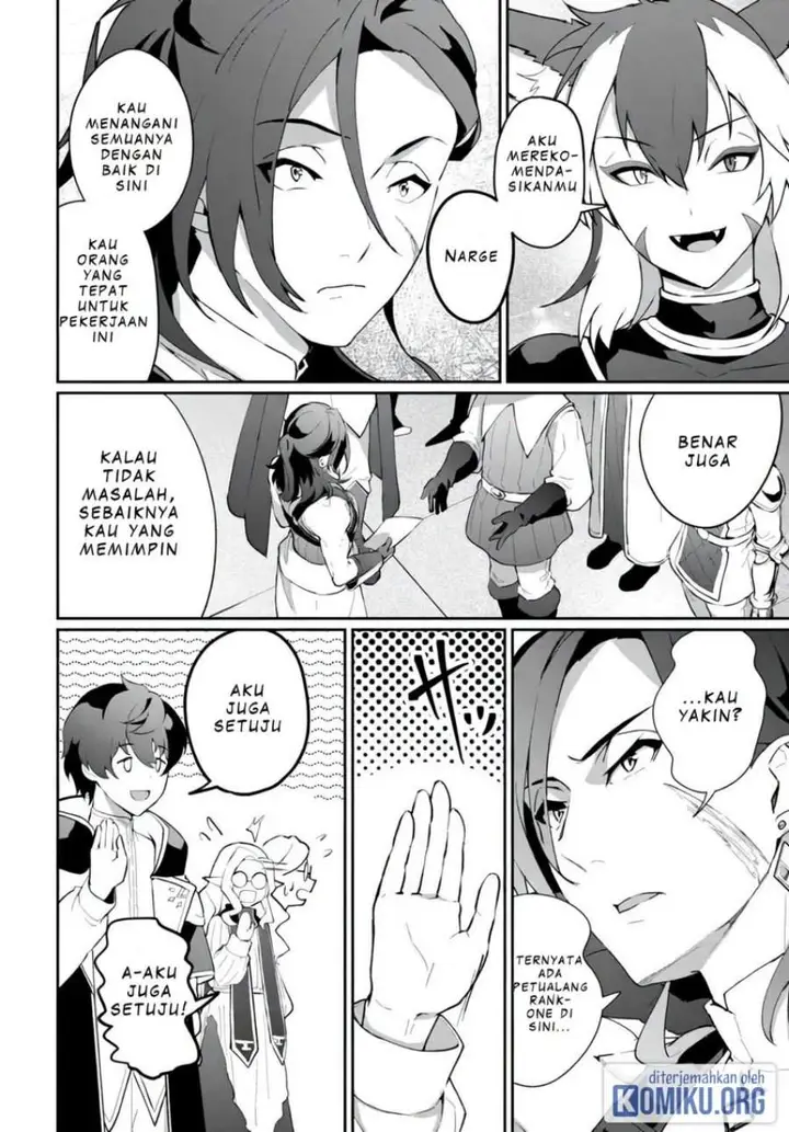 image-komik-isekai-de-mizu-no-dai-seirei-yattemasu-chapter-6-17/27