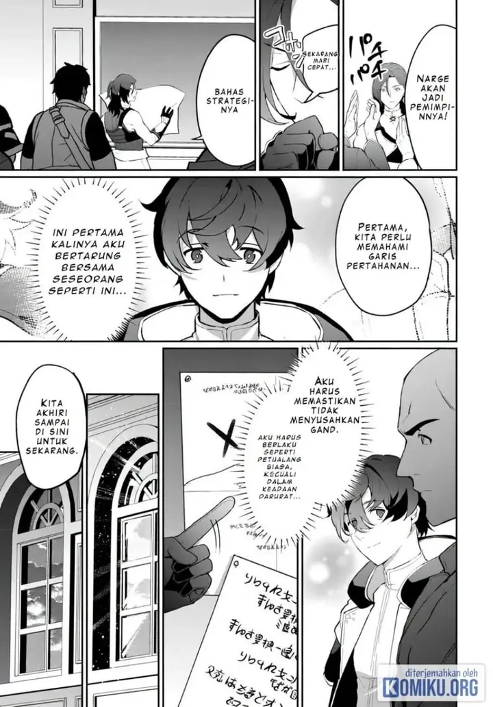 image-komik-isekai-de-mizu-no-dai-seirei-yattemasu-chapter-6-18/27