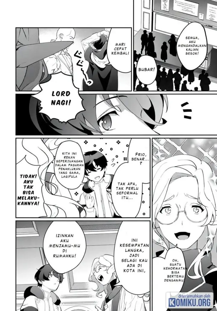 image-komik-isekai-de-mizu-no-dai-seirei-yattemasu-chapter-6-19/27