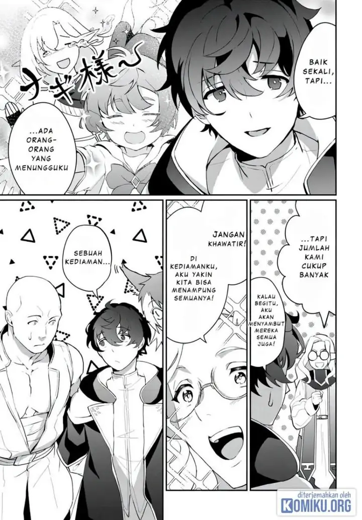 image-komik-isekai-de-mizu-no-dai-seirei-yattemasu-chapter-6-20/27