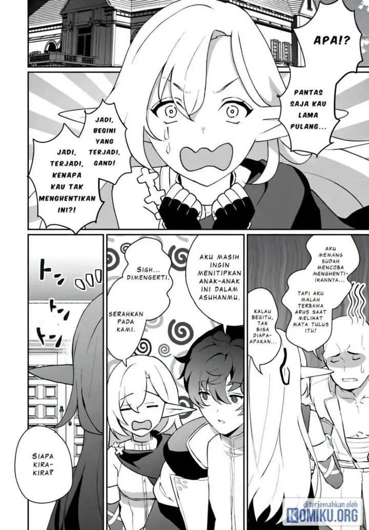 image-komik-isekai-de-mizu-no-dai-seirei-yattemasu-chapter-6-21/27