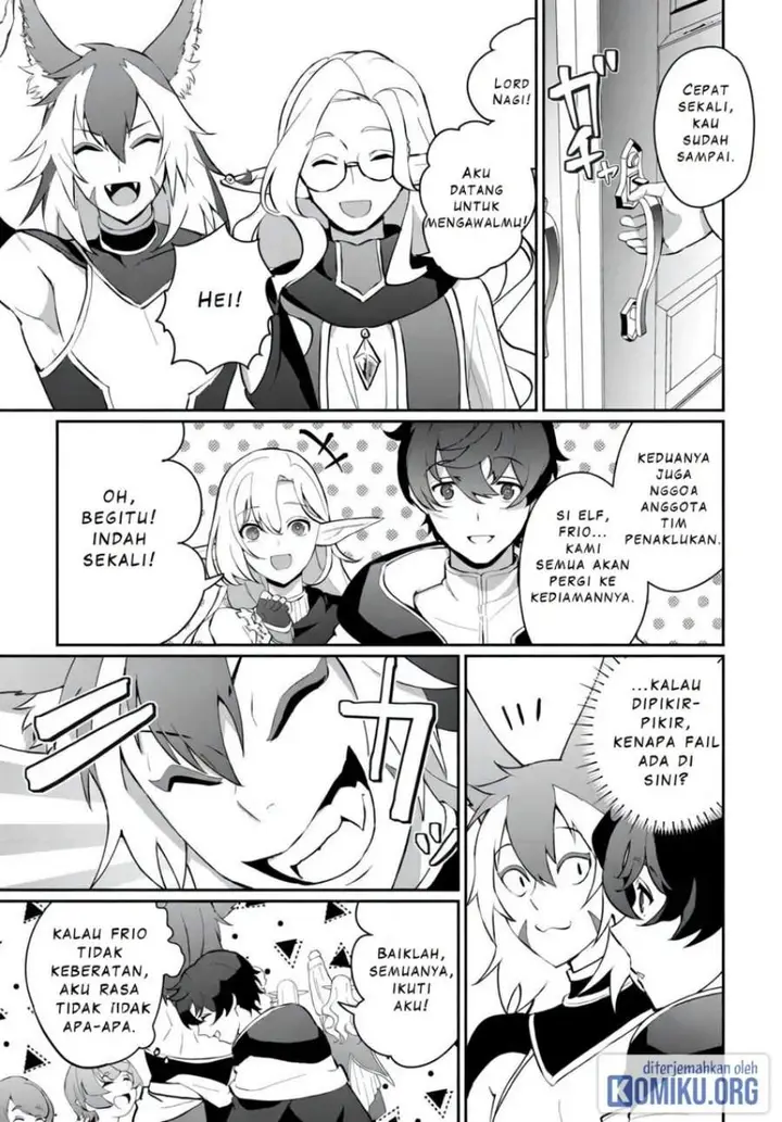 image-komik-isekai-de-mizu-no-dai-seirei-yattemasu-chapter-6-22/27