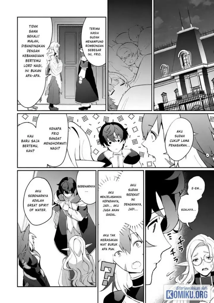 image-komik-isekai-de-mizu-no-dai-seirei-yattemasu-chapter-6-23/27