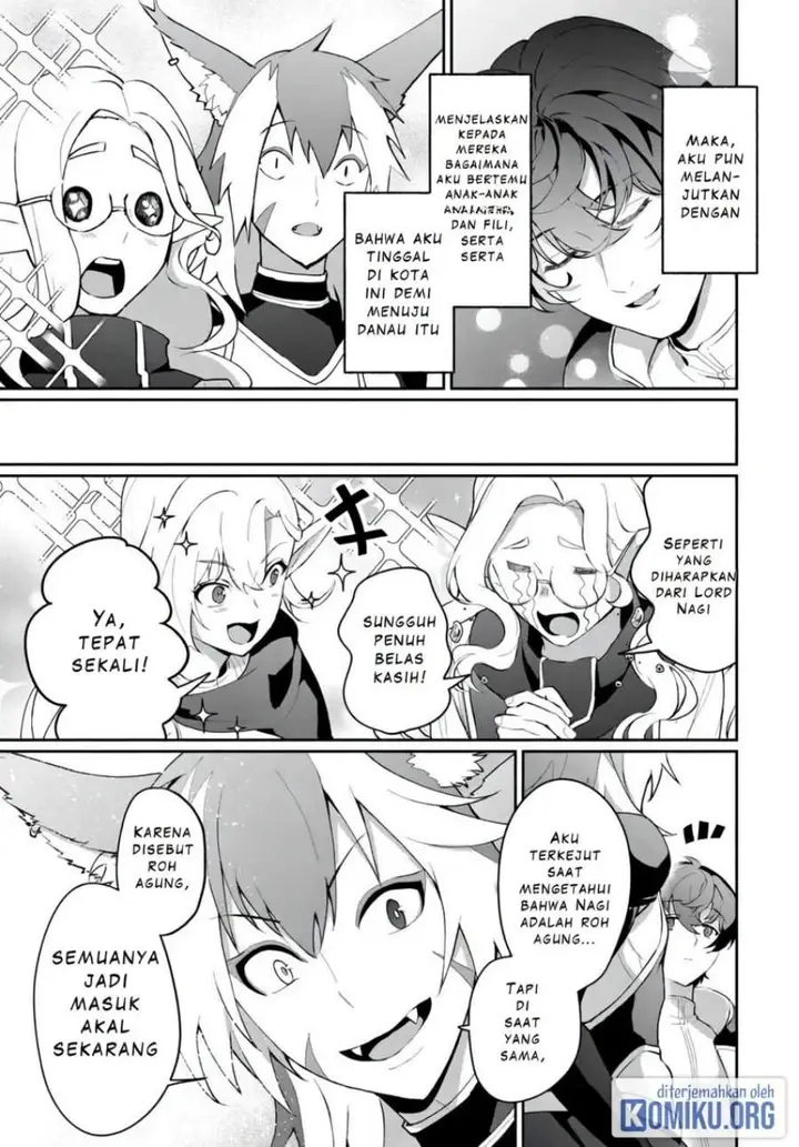 image-komik-isekai-de-mizu-no-dai-seirei-yattemasu-chapter-6-24/27