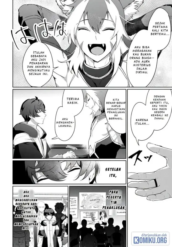image-komik-isekai-de-mizu-no-dai-seirei-yattemasu-chapter-6-25/27