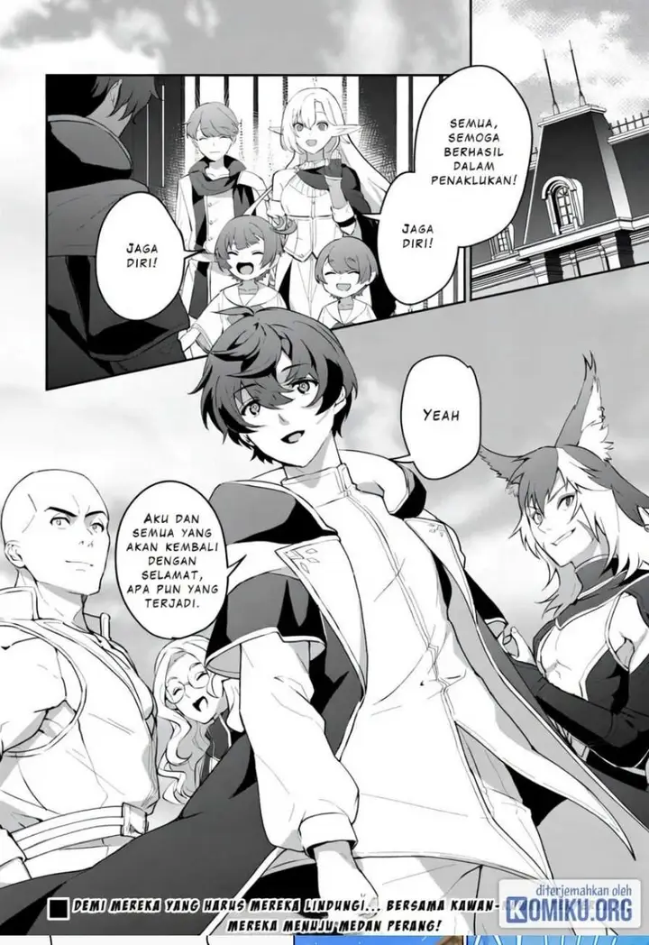 image-komik-isekai-de-mizu-no-dai-seirei-yattemasu-chapter-6-26/27