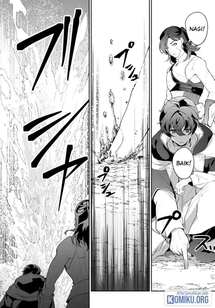 image-komik-isekai-de-mizu-no-dai-seirei-yattemasu-chapter-7-1/26