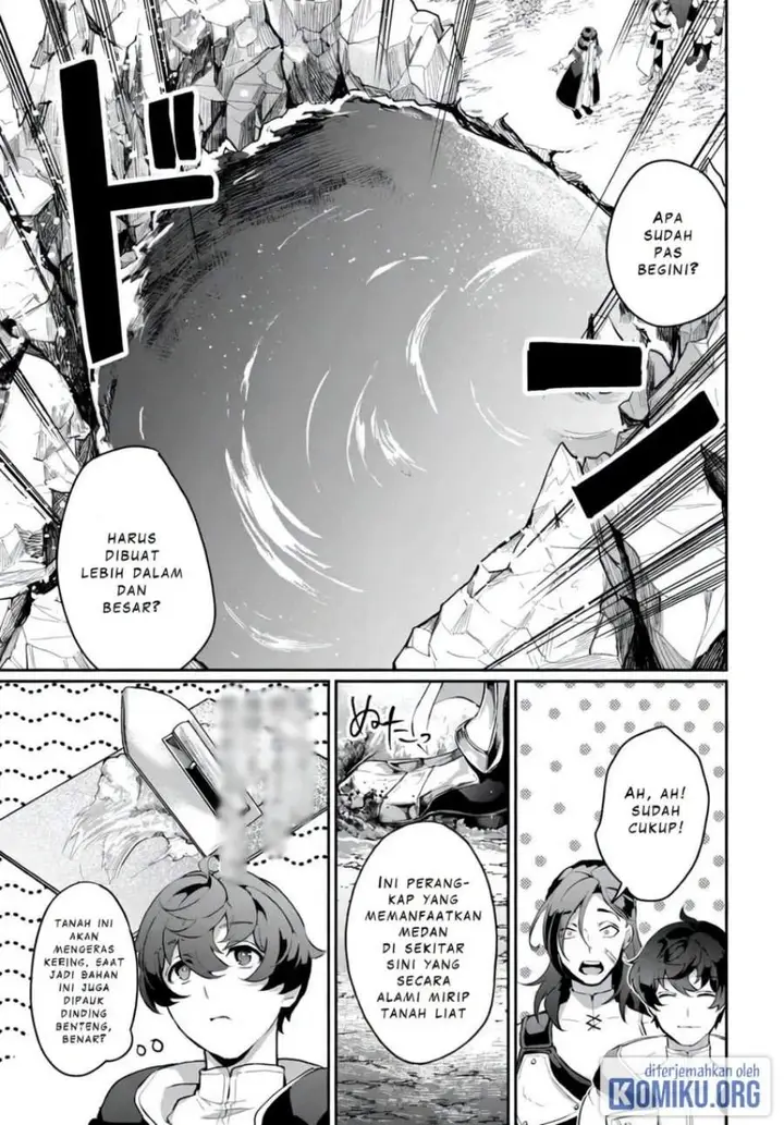 image-komik-isekai-de-mizu-no-dai-seirei-yattemasu-chapter-7-2/26