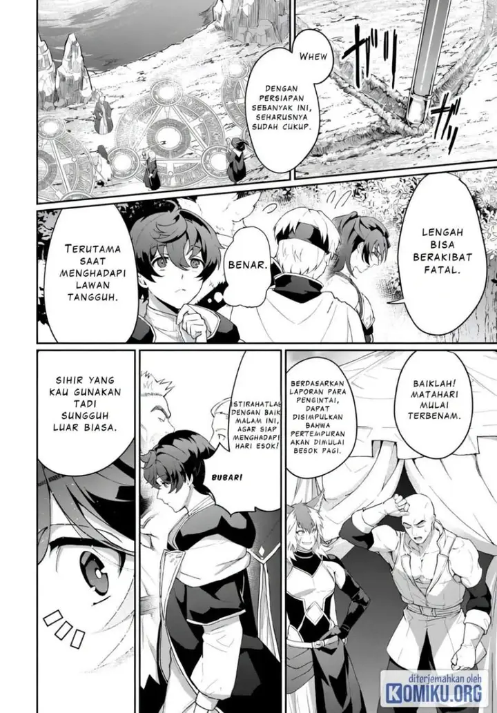 image-komik-isekai-de-mizu-no-dai-seirei-yattemasu-chapter-7-3/26