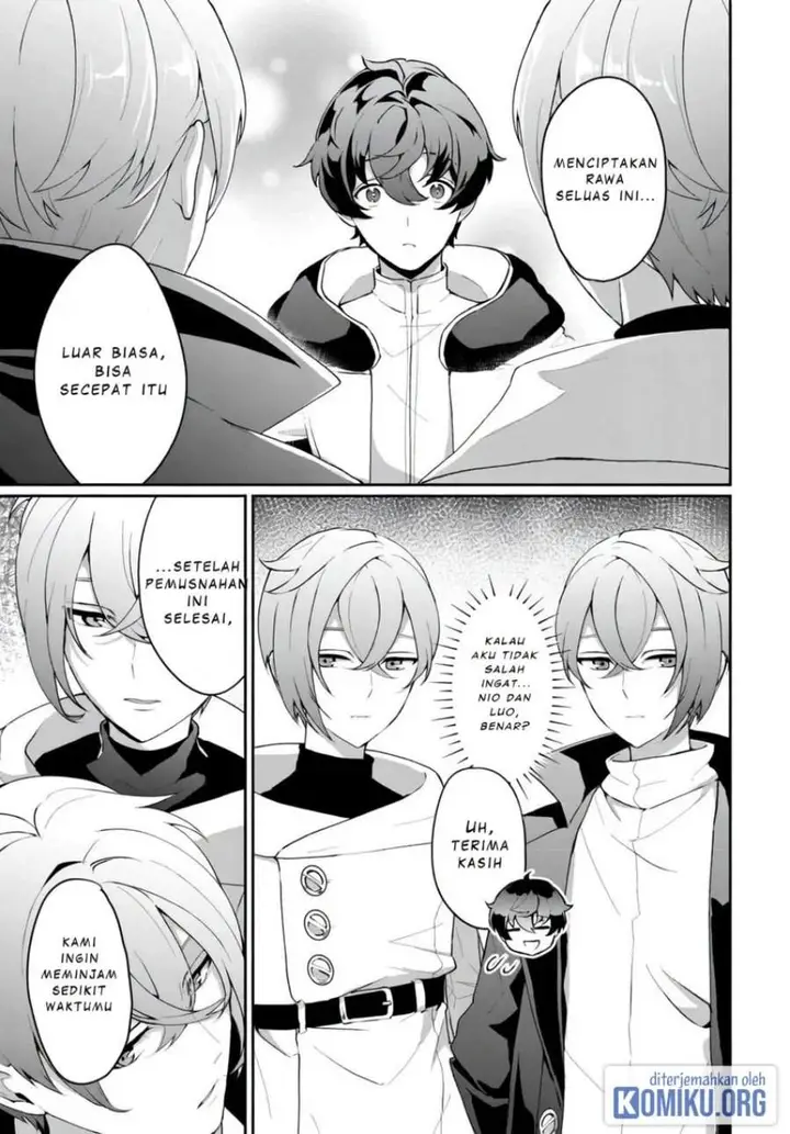 image-komik-isekai-de-mizu-no-dai-seirei-yattemasu-chapter-7-4/26