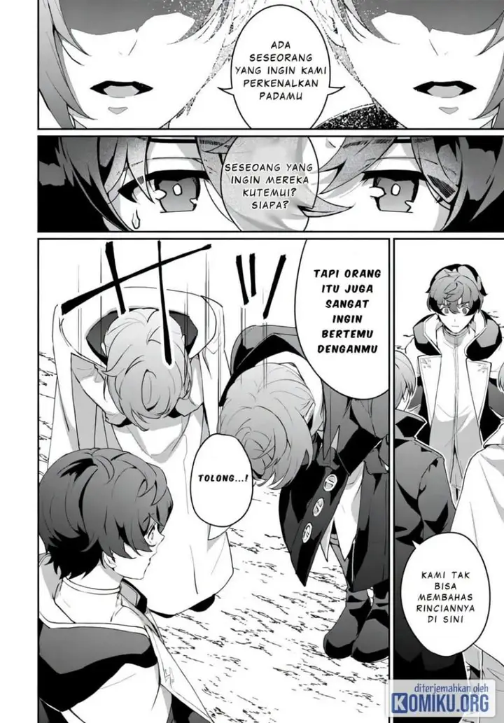 image-komik-isekai-de-mizu-no-dai-seirei-yattemasu-chapter-7-5/26