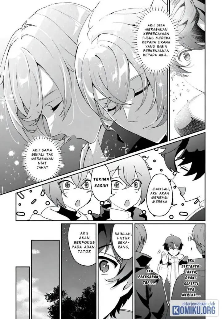 image-komik-isekai-de-mizu-no-dai-seirei-yattemasu-chapter-7-6/26