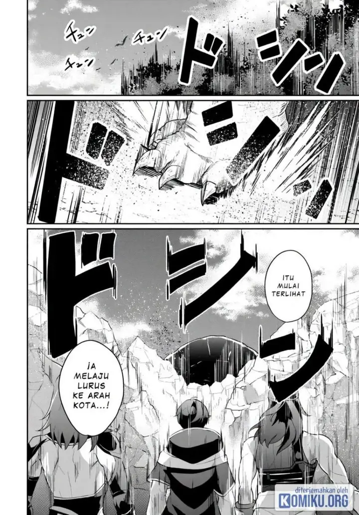 image-komik-isekai-de-mizu-no-dai-seirei-yattemasu-chapter-7-7/26