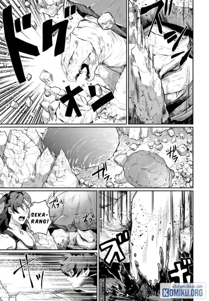 image-komik-isekai-de-mizu-no-dai-seirei-yattemasu-chapter-7-8/26