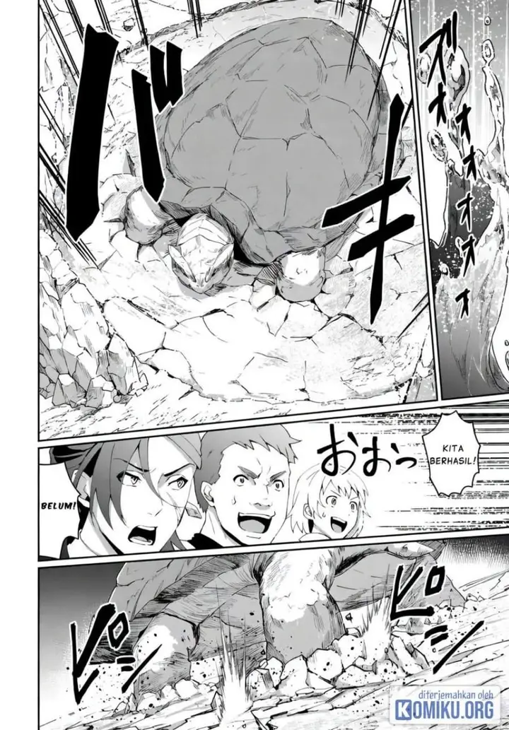 image-komik-isekai-de-mizu-no-dai-seirei-yattemasu-chapter-7-9/26