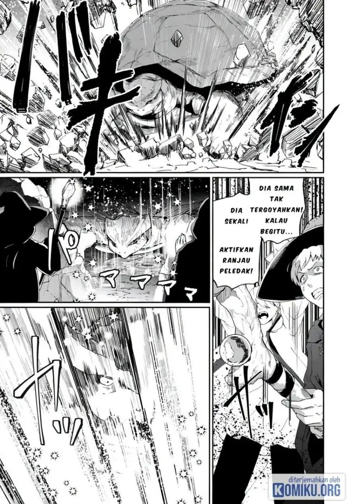 image-komik-isekai-de-mizu-no-dai-seirei-yattemasu-chapter-7-10/26