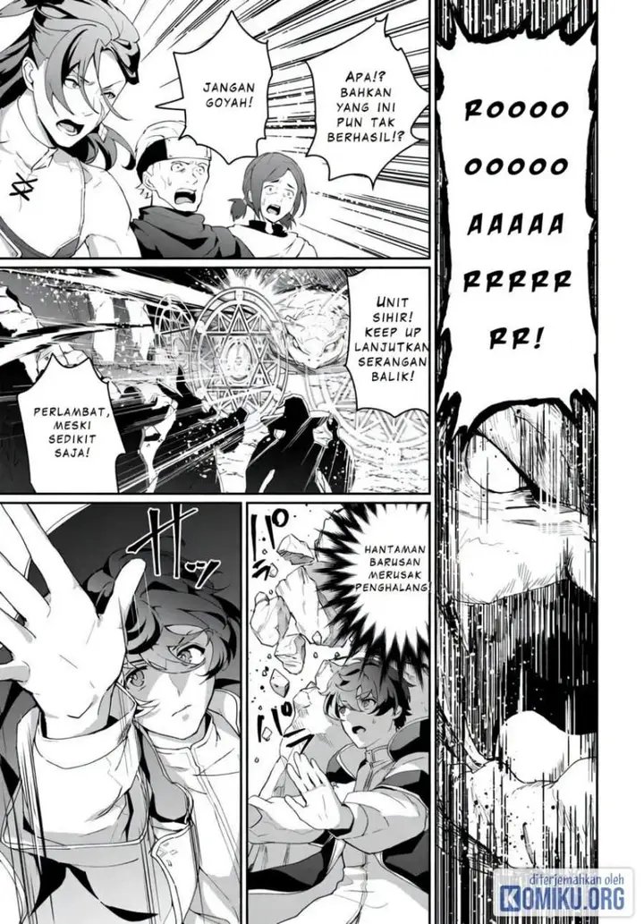 image-komik-isekai-de-mizu-no-dai-seirei-yattemasu-chapter-7-12/26