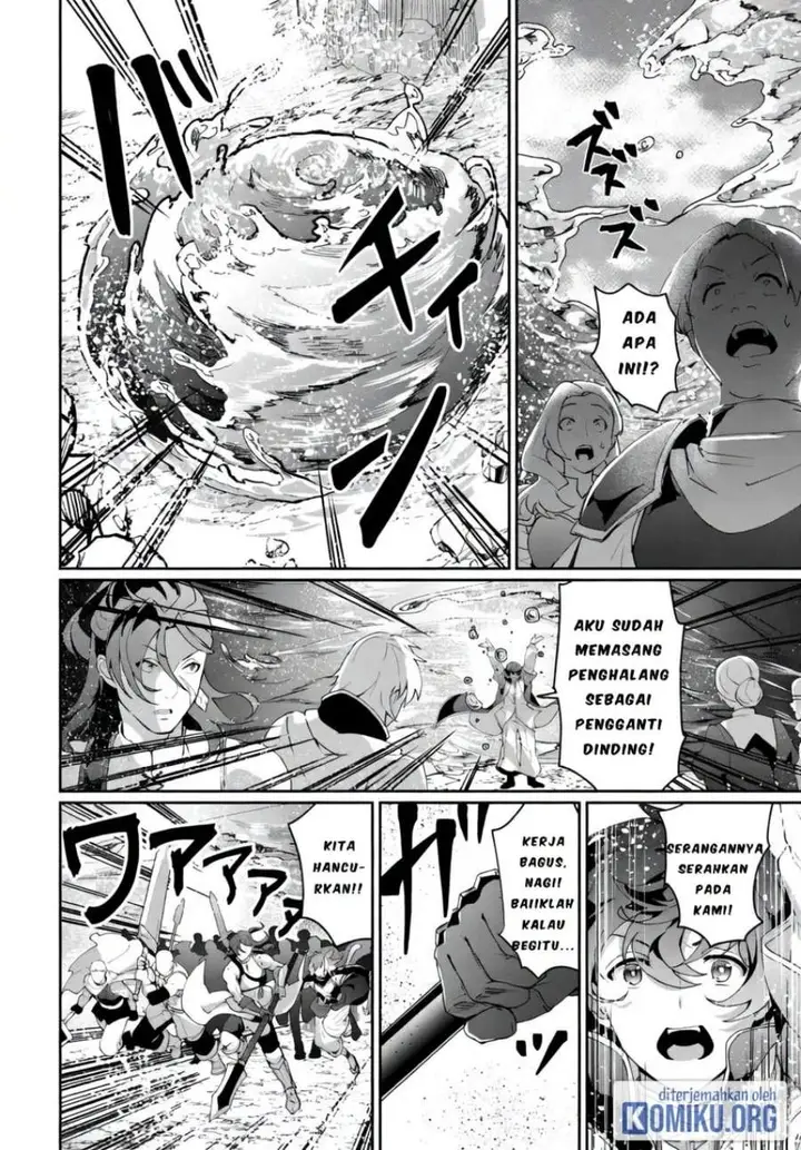 image-komik-isekai-de-mizu-no-dai-seirei-yattemasu-chapter-7-13/26