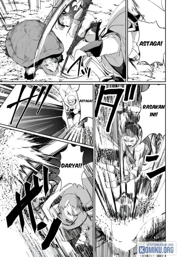 image-komik-isekai-de-mizu-no-dai-seirei-yattemasu-chapter-7-14/26