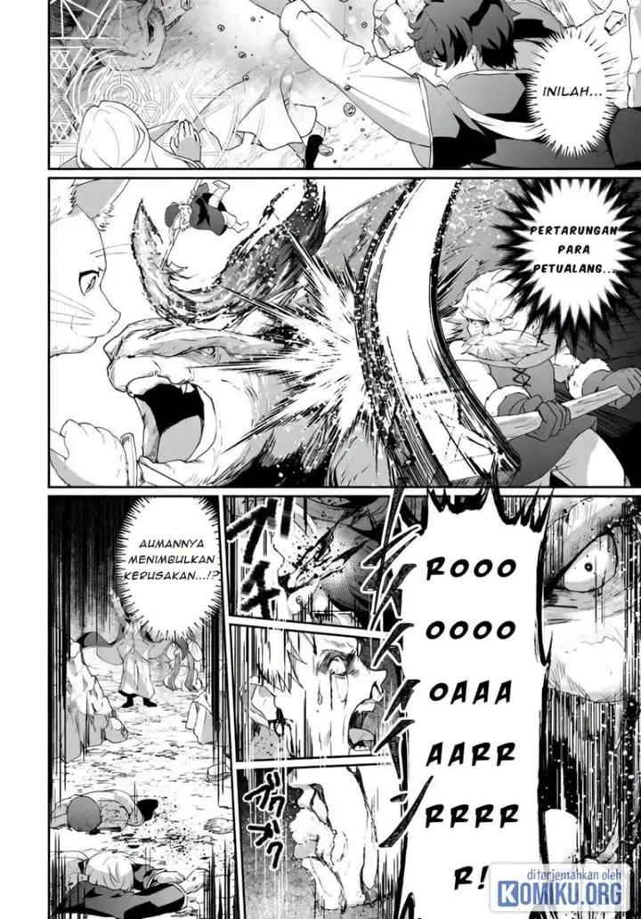 image-komik-isekai-de-mizu-no-dai-seirei-yattemasu-chapter-7-15/26
