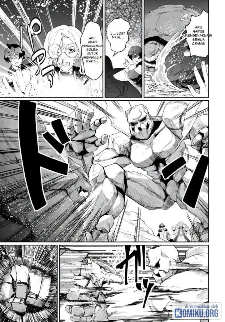 image-komik-isekai-de-mizu-no-dai-seirei-yattemasu-chapter-7-16/26