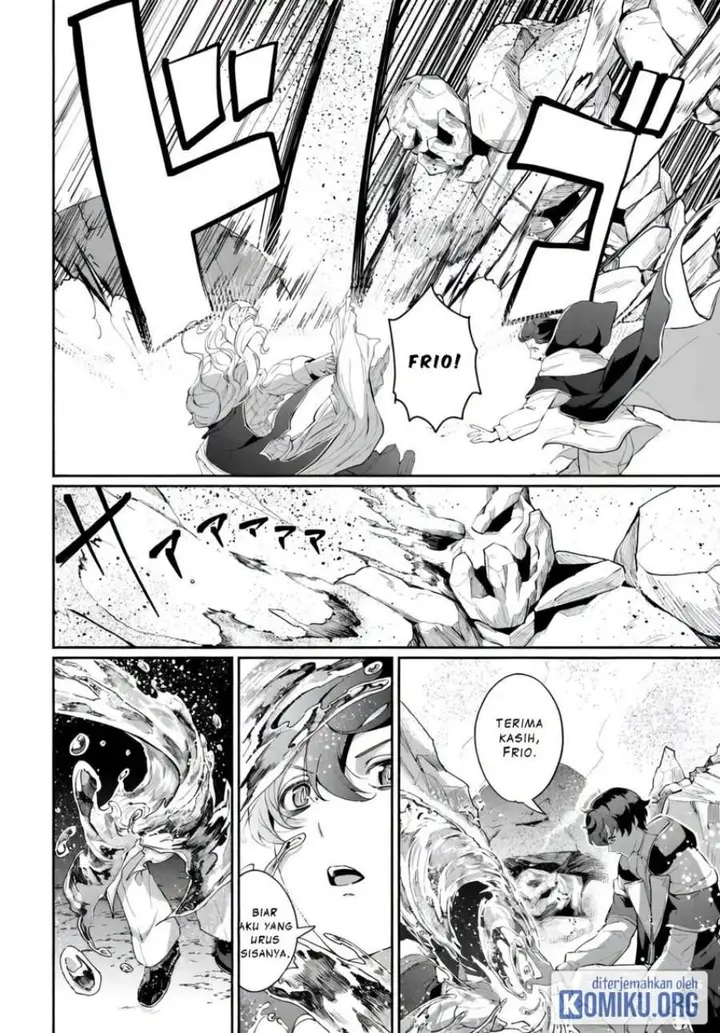 image-komik-isekai-de-mizu-no-dai-seirei-yattemasu-chapter-7-17/26