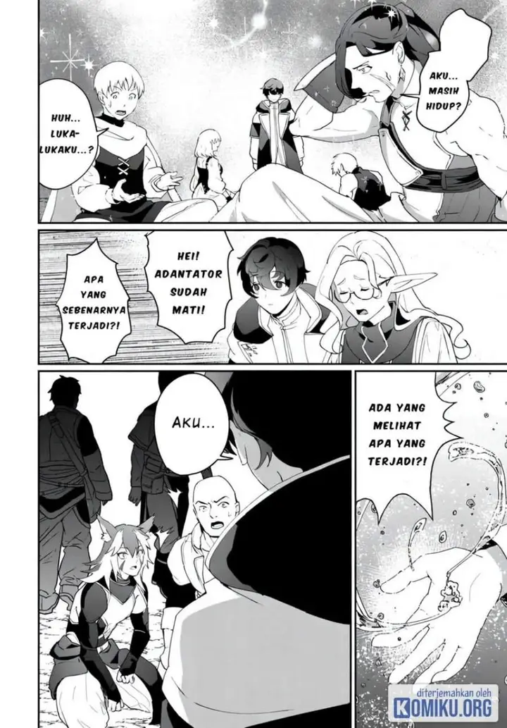 image-komik-isekai-de-mizu-no-dai-seirei-yattemasu-chapter-7-21/26