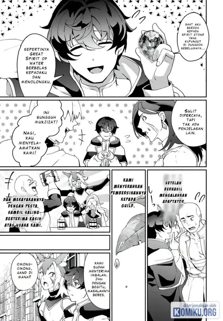 image-komik-isekai-de-mizu-no-dai-seirei-yattemasu-chapter-7-22/26